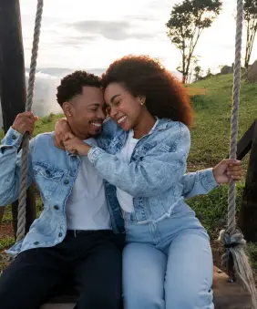 Blooming Bonds | Coaching and Counseling Services