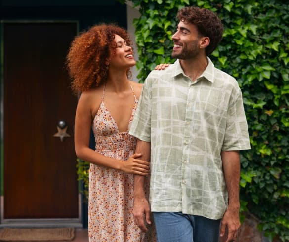 Blooming Bonds | Healthy Relationship Guidance