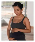 Blooming Bonds | Coaching and Counseling Services