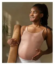 Blooming Bonds | Coaching and Counseling Services