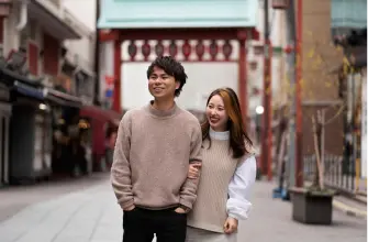 Blooming Bonds | Coaching and Counseling | Couples Counseling