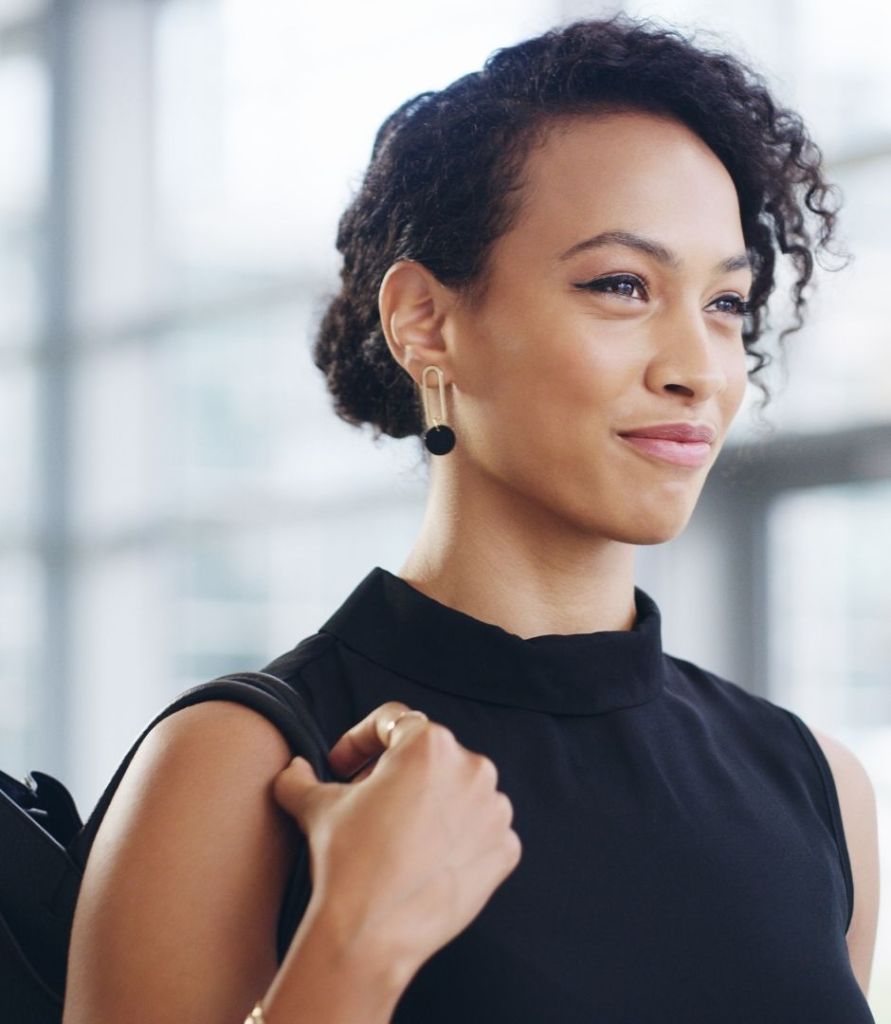 Coaching vs Counseling