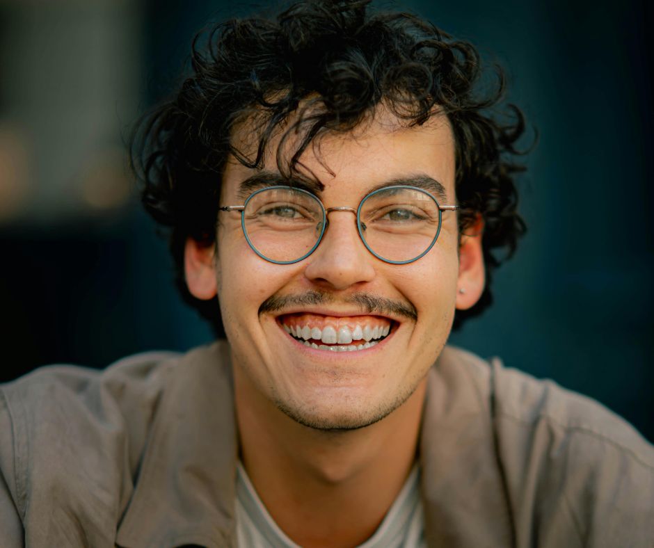 Coaching | Blooming Bonds |