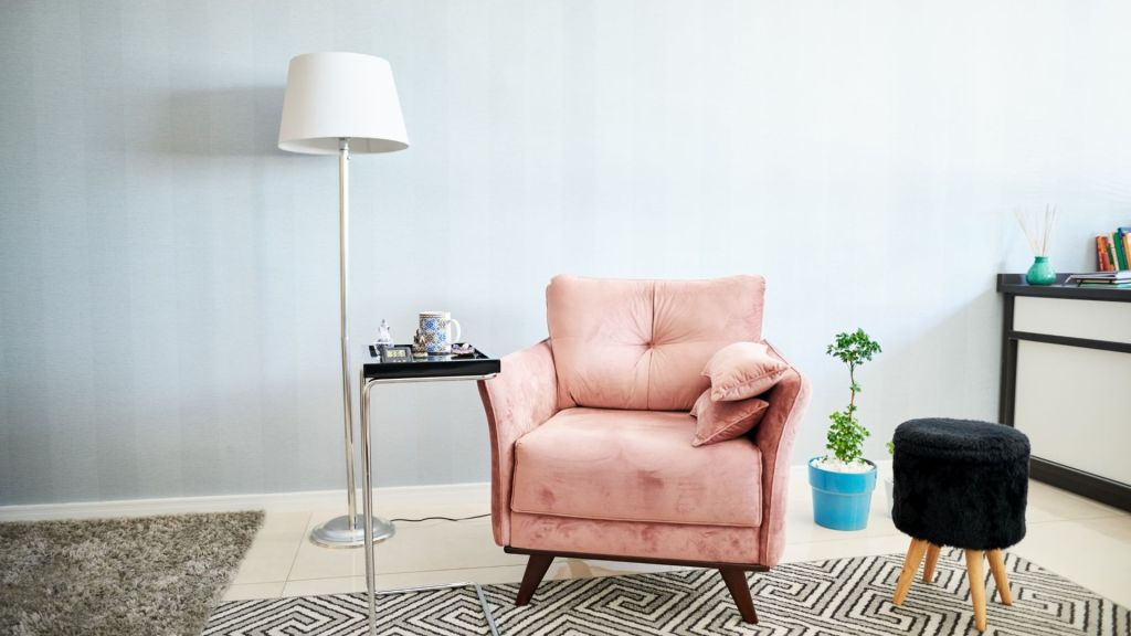 Perinatal Therapy: Benefits, How It Works, and Who It Helps​