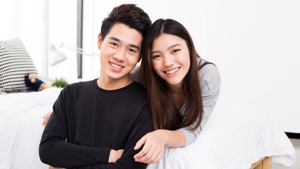 Benefits of Couples Counseling for Stronger Relationships