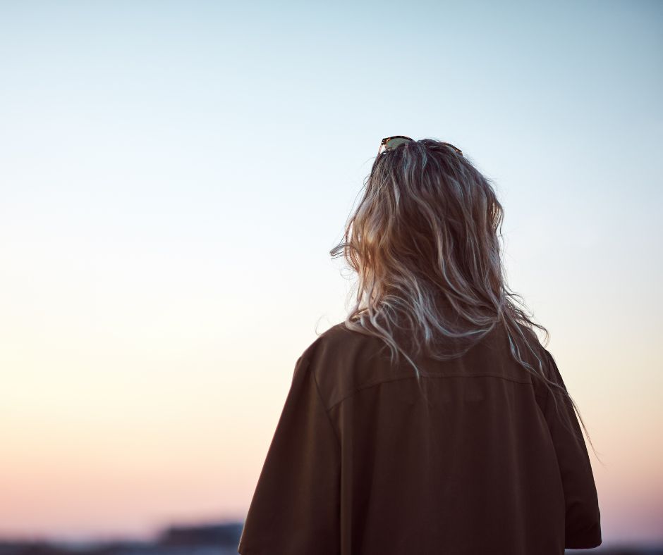 Healing for Adult Children of Difficult Families in Connecticut