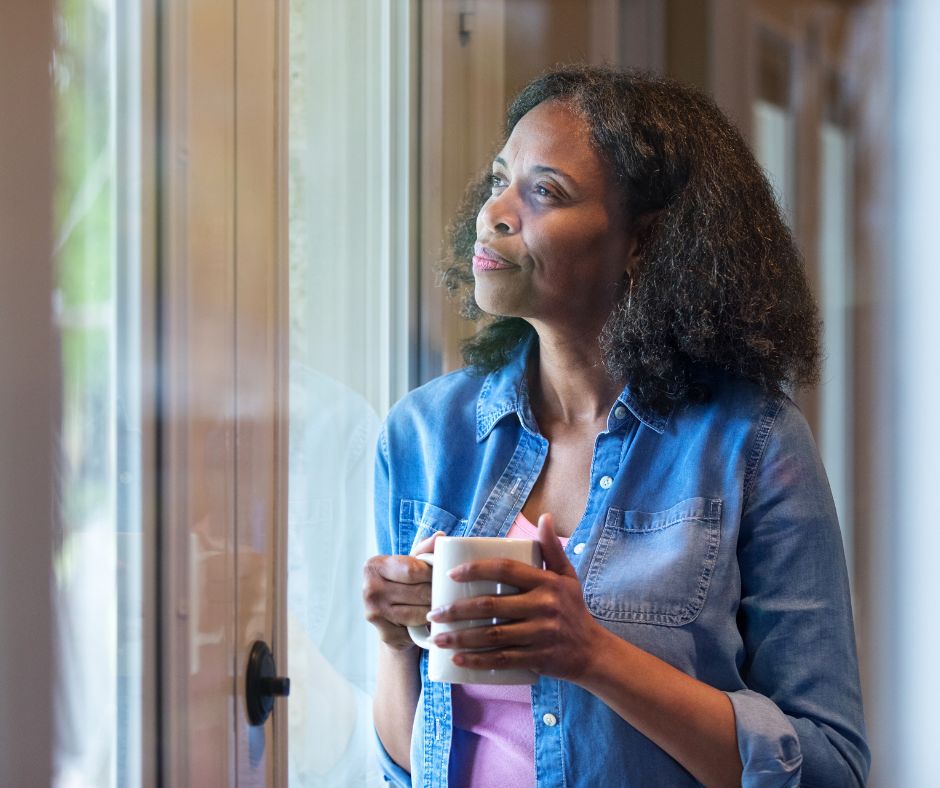 Healing for Adult Children of Difficult Families in Connecticut