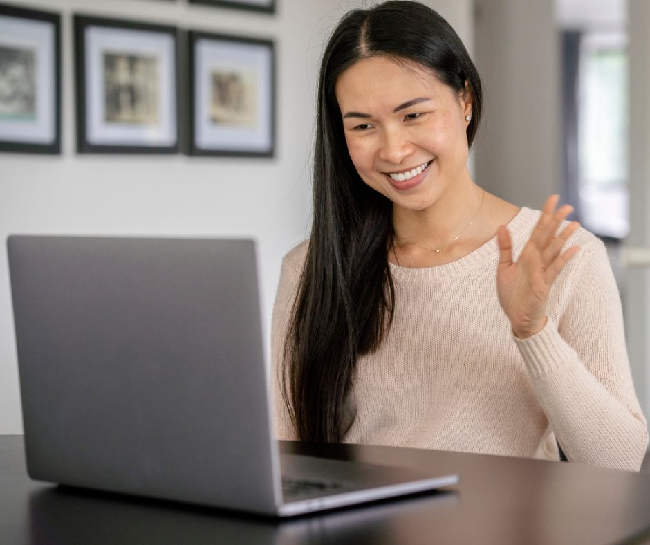 Healing for Adult Children of Difficult Families in Connecticut