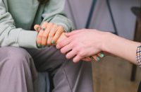 Coaching vs Counseling | Side-by-Side Comparison